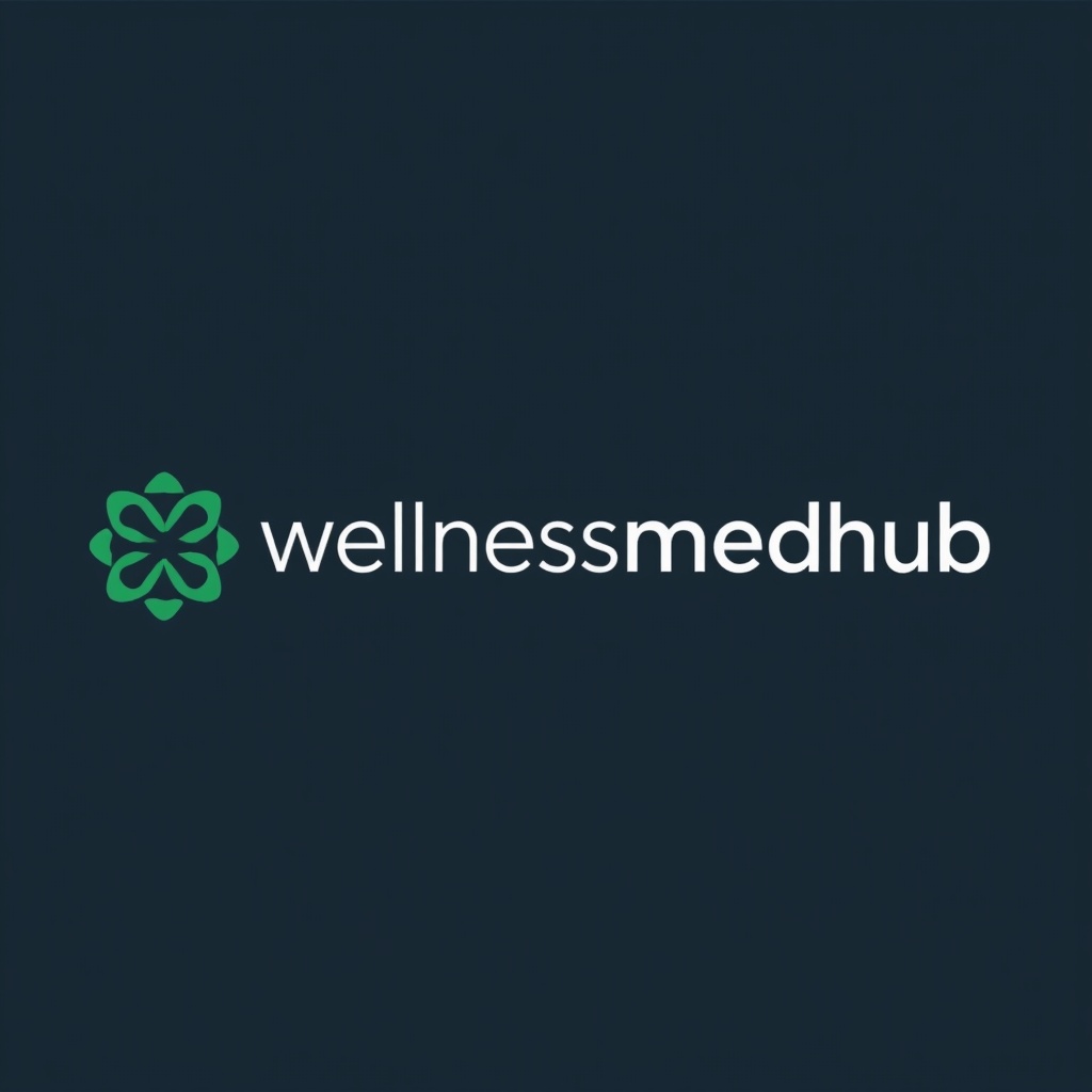 Wellnessmedhub